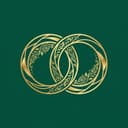 uzmashadi.com Logo