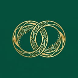 uzmashadi.com Logo